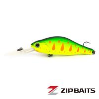 Воблер ZipBaits Khamsin 70SP-DR 313