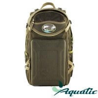 Рюкзак Aquatic Р-32Х