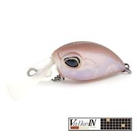 Воблер ValkeIN Haze Nano F M216