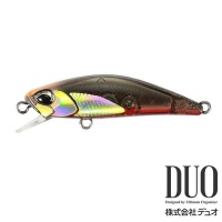 Воблер DUO Tetra Works Toto 42S CGI0578