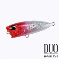 Воблер DUO Tetra Works Pocopoco 40F AOA0220