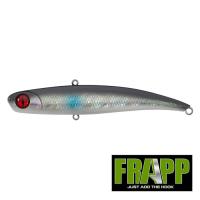 Виб Frapp Whiphead 130 Slim 21