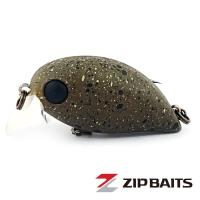 Воблер ZipBaits Hickory SSR 128