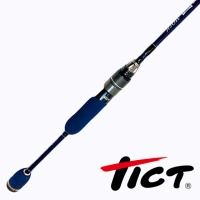 Спиннинг Tict Mosh 1.87m 0.5-4gr MS-62TR