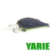 Воблер Yarie T-Crankup F C-42