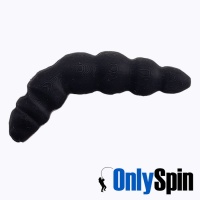 Мягкие приманки OnlySpin Italia 45 сыр 10