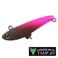 Виб Jackall Timon Chibi Dartrun KCP 8820