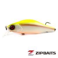 Воблер ZipBaits Khamsin 105SP-SR 673