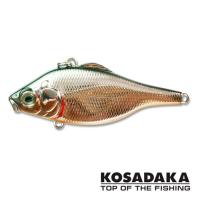 Виб Kosadaka Rat V 50S SBL