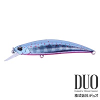 Воблер DUO Spearhead Ryuki 70S M-Aire CRAZ109