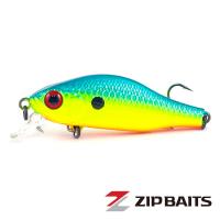 Воблер ZipBaits Khamsin Jr SP-SR 997