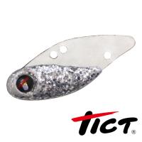 Цикада Tict PlaPan 2gr P22 GiraGira