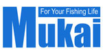 Mukai Mukai