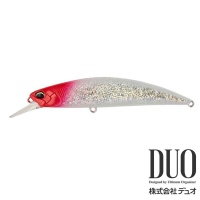 Воблер DUO Spearhead Ryuki 95S WT AOA0220