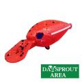 ChatteCra DR ChatteCra DR