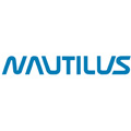 Nautilus