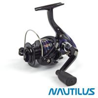 Катушка Nautilus Step 3000
