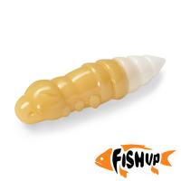 Мягкие приманки FishUp Pupa 1.2 134 10шт