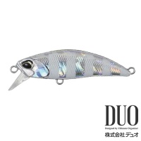 Воблер DUO Tetra Works Toto 48HS GJA0101