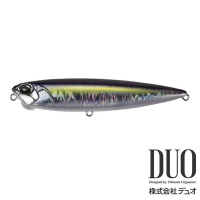 Воблер DUO Realis Pencil SW 85 GPA4009