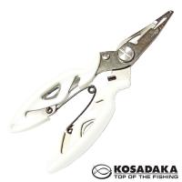 Многофункциональные пассатижи Kosadaka FPSR2