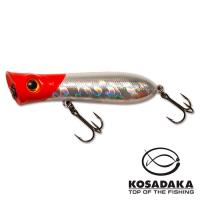 Воблер Kosadaka Killer Pop 80 RH