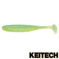 Мягкие приманки Keitech Easy Shiner 2 424 12шт
