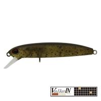 Воблер ValkeIN Figure SS M172