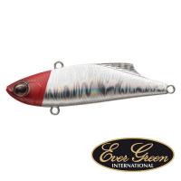 Виб EverGreen Marvie 70 708