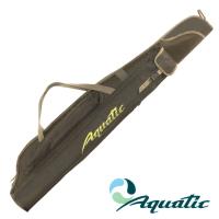 Чехол Aquatic мягкий Ч-01 130cm