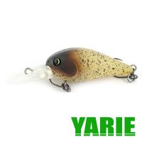Воблер Yarie T-Crankup F C-41