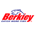 Berkley Berkley