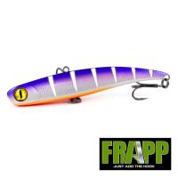 Виб Frapp Whiphead  115 Slim 13
