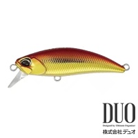 Воблер DUO Tetra Works Toto 42S ASA0026
