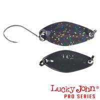 Блесна Lucky John TR Ima 1.8 009