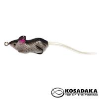 Мышь Kosadaka LM2 C87