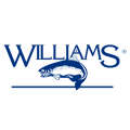 Williams Williams
