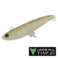 Виб Jackall Timon Chibi Dartrun SG 8631