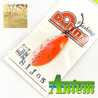 Блесна Antem Dohna 2 SIJ05