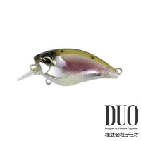 Воблер DUO Realis Crank Mid Roller DSH3061