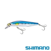 Воблер Shimano Exsence Silent Assassin 99SP 001