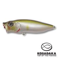 Воблер Kosadaka Takao 70 AY