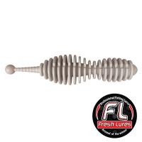 Мягкие приманки Fresh Lures Little Rat 1.8 сыр 104 10шт