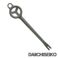 Экстрактор Daiichiseiko MC Hook Remover foliage green