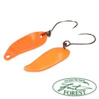 Блесна Forest Kagero PAL 1.6 05