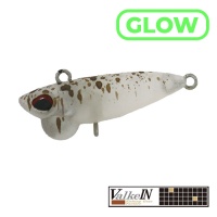 Виб ValkeIN Shine Ride Nano M042