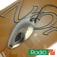 Блесна Rodio Craft Noa 2.1 20