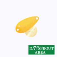 Блесна Daysprout Mareada 1.3gr 02