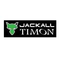Jackall Timon Jackall Timon