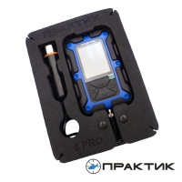 Практик Унибокс 8 PRO